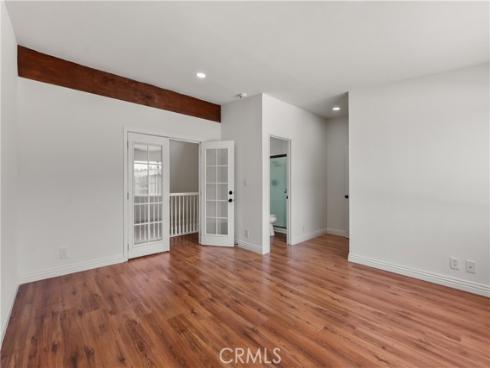 164  Brookline Lane  , Costa Mesa, CA