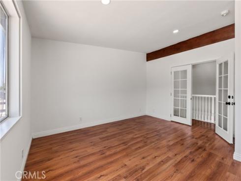 164  Brookline Lane  , Costa Mesa, CA
