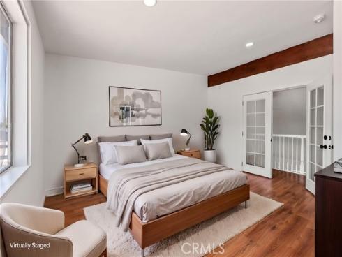 164  Brookline Lane  , Costa Mesa, CA