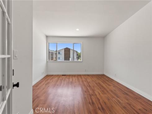 164  Brookline Lane  , Costa Mesa, CA
