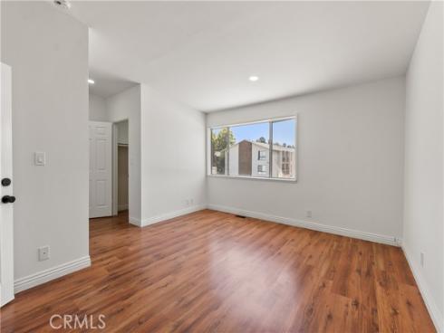 164  Brookline Lane  , Costa Mesa, CA