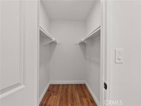 164  Brookline Lane  , Costa Mesa, CA