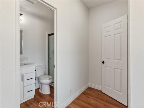 164  Brookline Lane  , Costa Mesa, CA
