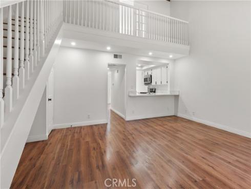 164  Brookline Lane  , Costa Mesa, CA