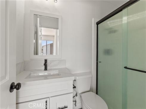 164  Brookline Lane  , Costa Mesa, CA