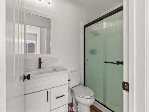 164  Brookline Lane  , Costa Mesa, CA