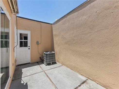 164  Brookline Lane  , Costa Mesa, CA
