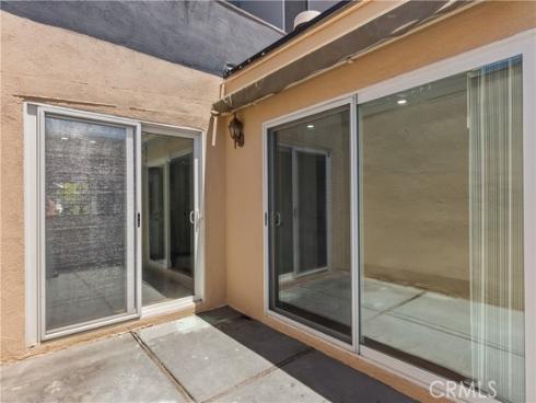 164  Brookline Lane  , Costa Mesa, CA
