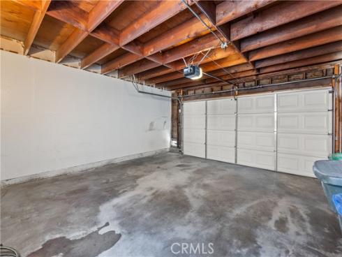 164  Brookline Lane  , Costa Mesa, CA