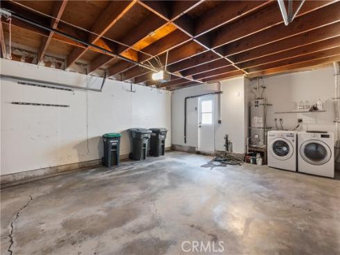 164  Brookline Lane  , Costa Mesa, CA