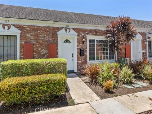 164  Brookline Lane  , Costa Mesa, CA