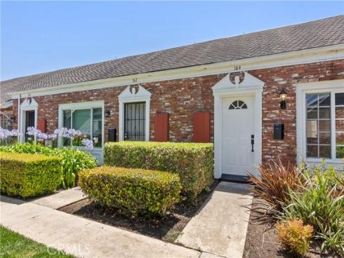 164  Brookline Lane  , Costa Mesa, CA
