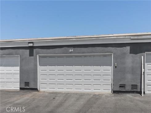 164  Brookline Lane  , Costa Mesa, CA