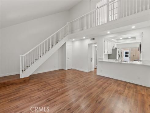 164  Brookline Lane  , Costa Mesa, CA