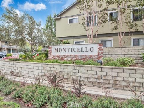 164  Brookline Lane  , Costa Mesa, CA