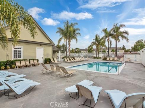 164  Brookline Lane  , Costa Mesa, CA
