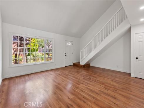 164  Brookline Lane  , Costa Mesa, CA