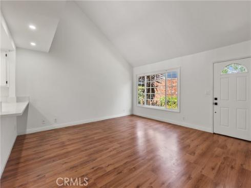 164  Brookline Lane  , Costa Mesa, CA