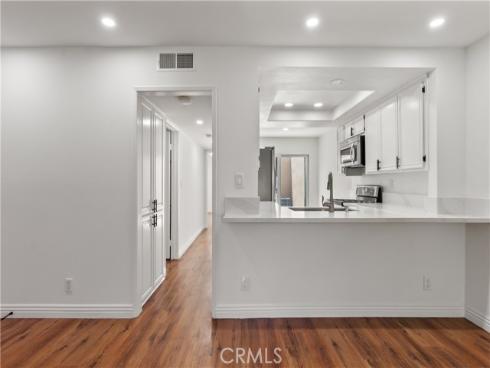 164  Brookline Lane  , Costa Mesa, CA