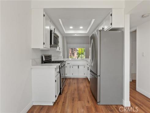 164  Brookline Lane  , Costa Mesa, CA