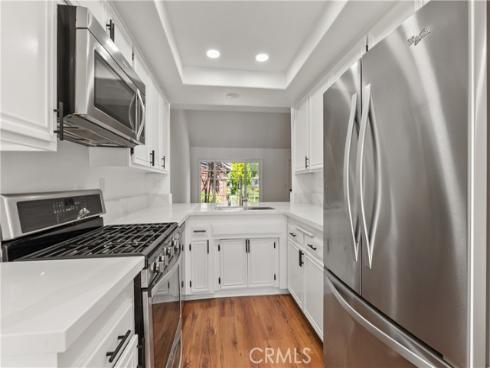 164  Brookline Lane  , Costa Mesa, CA