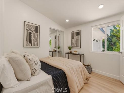 2107  Pomona  , Costa Mesa, CA