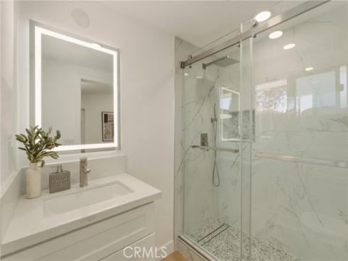 2107  Pomona  , Costa Mesa, CA