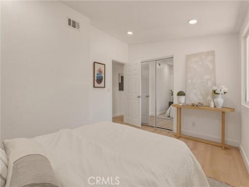 2107  Pomona  , Costa Mesa, CA