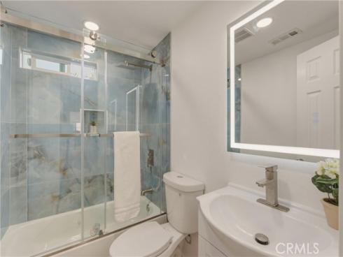 2107  Pomona  , Costa Mesa, CA