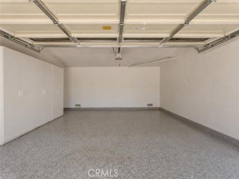 2107  Pomona  , Costa Mesa, CA