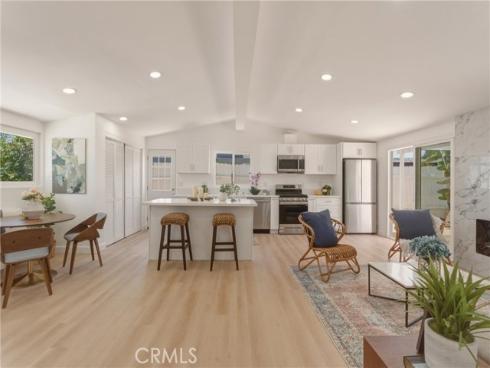 2107  Pomona  , Costa Mesa, CA
