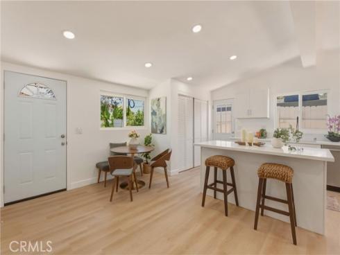 2107  Pomona  , Costa Mesa, CA