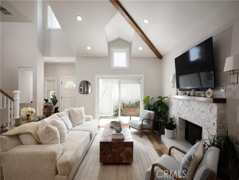 1603  Sea Horse   Circle, Costa Mesa, CA