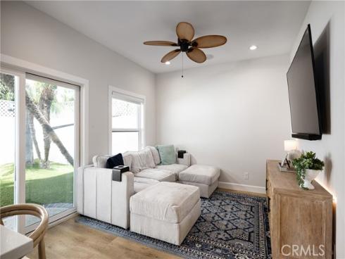 1603  Sea Horse   Circle, Costa Mesa, CA