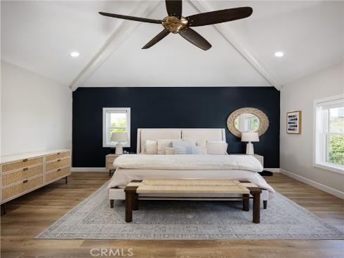 1603  Sea Horse   Circle, Costa Mesa, CA