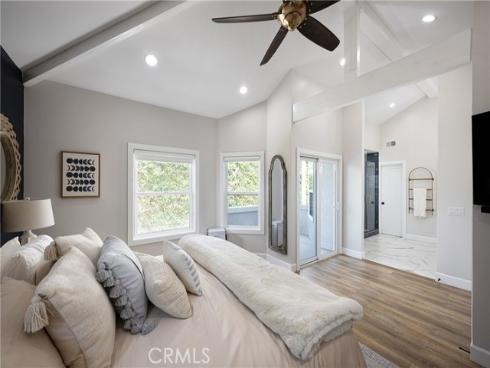 1603  Sea Horse   Circle, Costa Mesa, CA