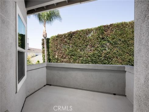 1603  Sea Horse   Circle, Costa Mesa, CA