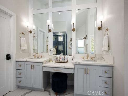 1603  Sea Horse   Circle, Costa Mesa, CA