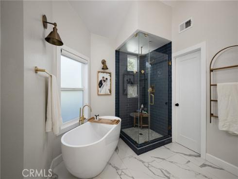 1603  Sea Horse   Circle, Costa Mesa, CA