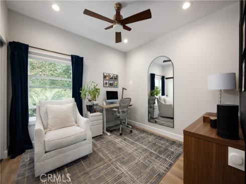 1603  Sea Horse   Circle, Costa Mesa, CA