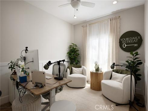 1603  Sea Horse   Circle, Costa Mesa, CA