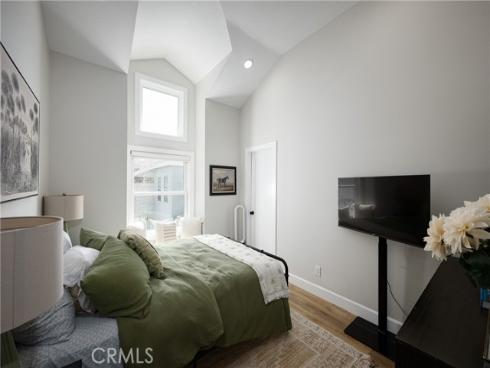 1603  Sea Horse   Circle, Costa Mesa, CA