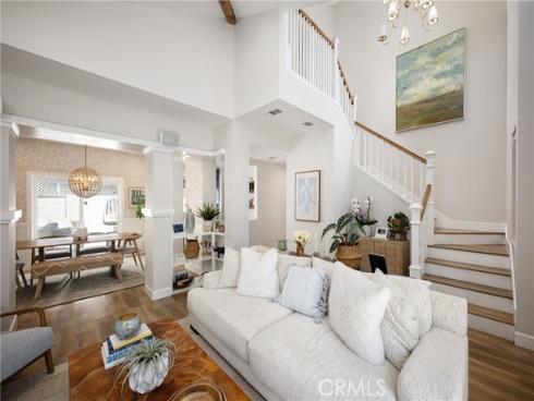 1603  Sea Horse   Circle, Costa Mesa, CA