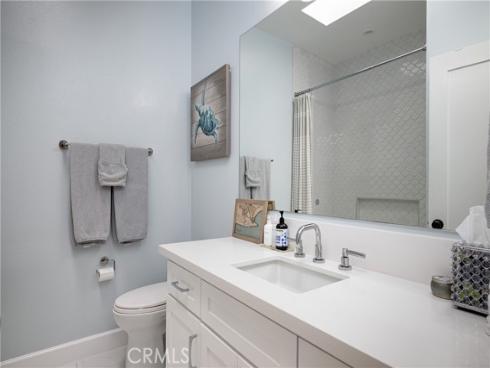1603  Sea Horse   Circle, Costa Mesa, CA
