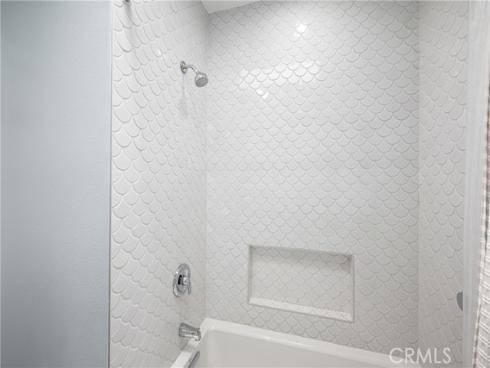 1603  Sea Horse   Circle, Costa Mesa, CA