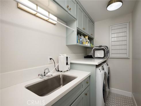 1603  Sea Horse   Circle, Costa Mesa, CA