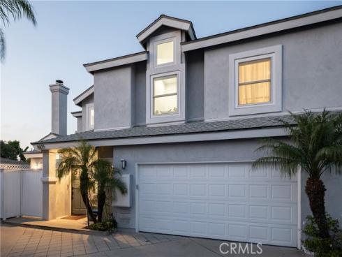 1603  Sea Horse   Circle, Costa Mesa, CA
