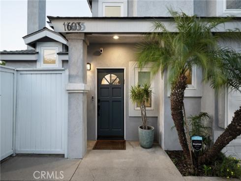 1603  Sea Horse   Circle, Costa Mesa, CA