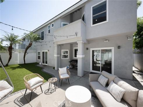 1603  Sea Horse   Circle, Costa Mesa, CA