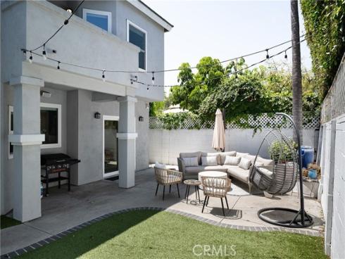 1603  Sea Horse   Circle, Costa Mesa, CA